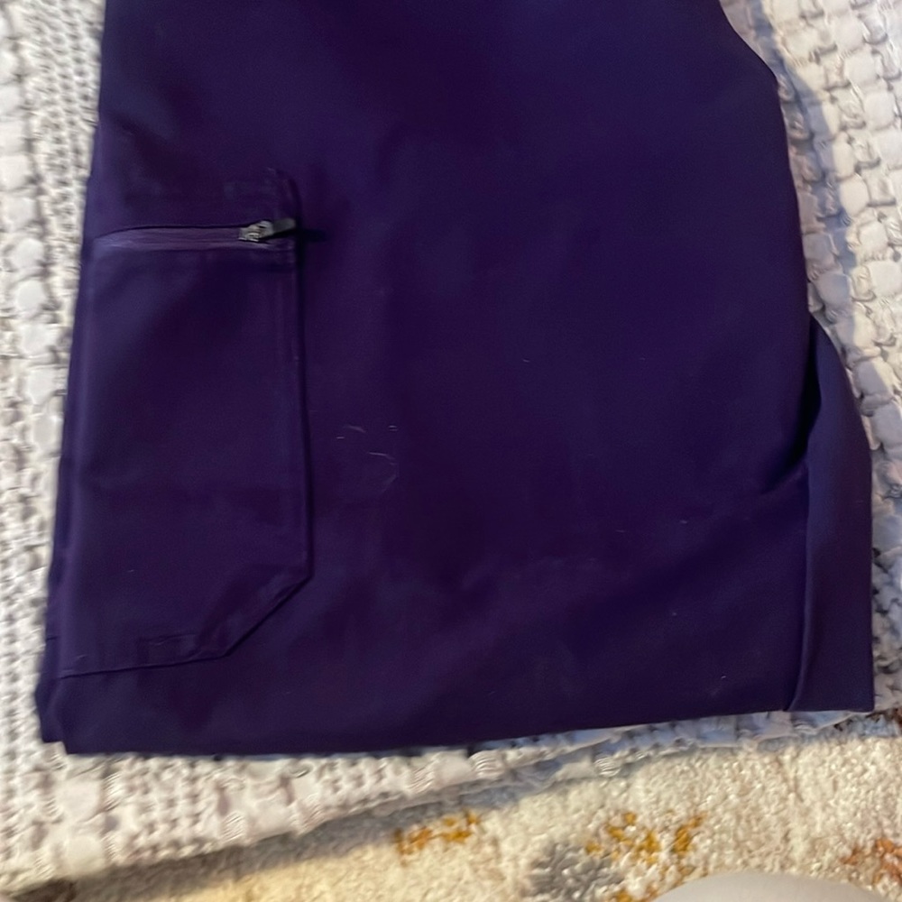 Figs technical collection